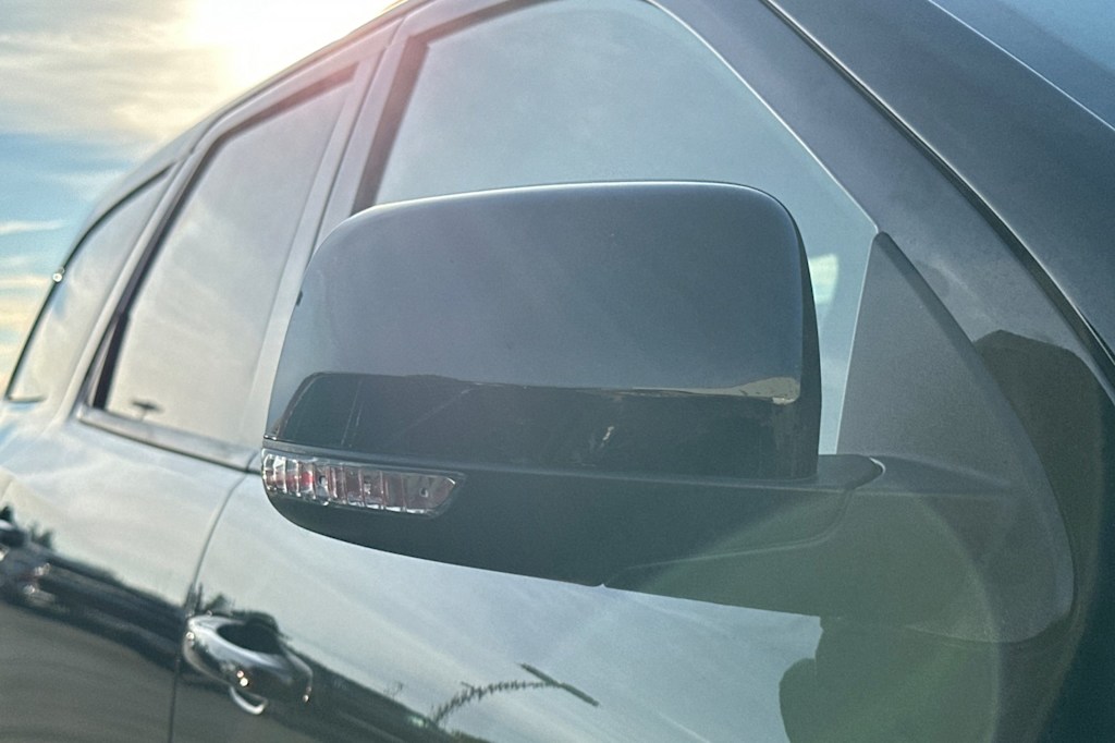 Thumbnail: 2023 Dodge Durango - 14