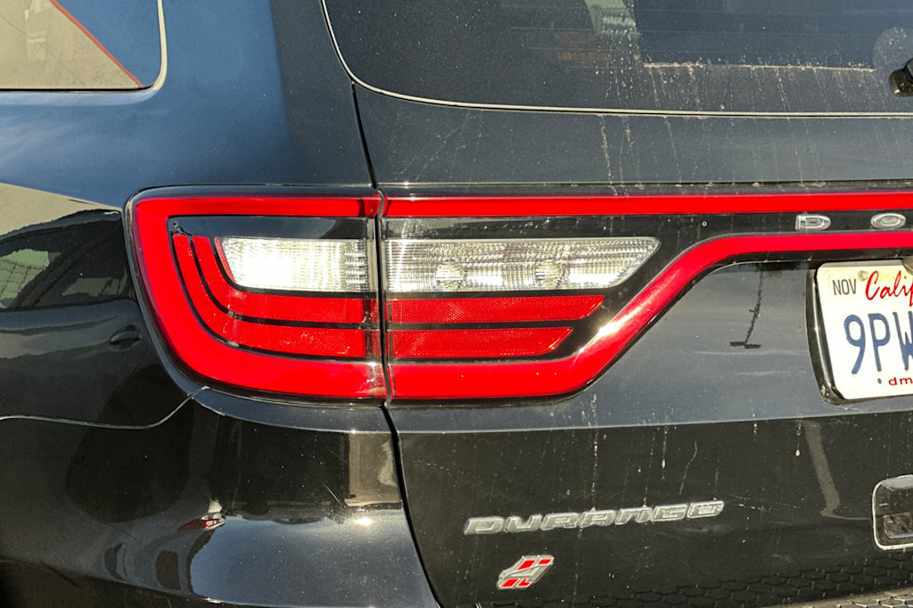 Thumbnail: 2023 Dodge Durango - 16