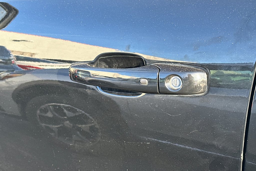 Thumbnail: 2023 Dodge Durango - 20