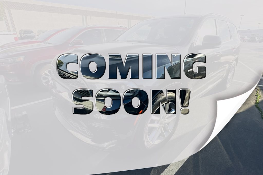 Thumbnail: 2023 Dodge Durango - 4