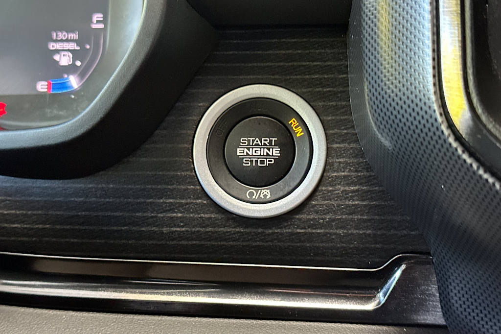 Thumbnail: 2023 RAM 1500 - 28