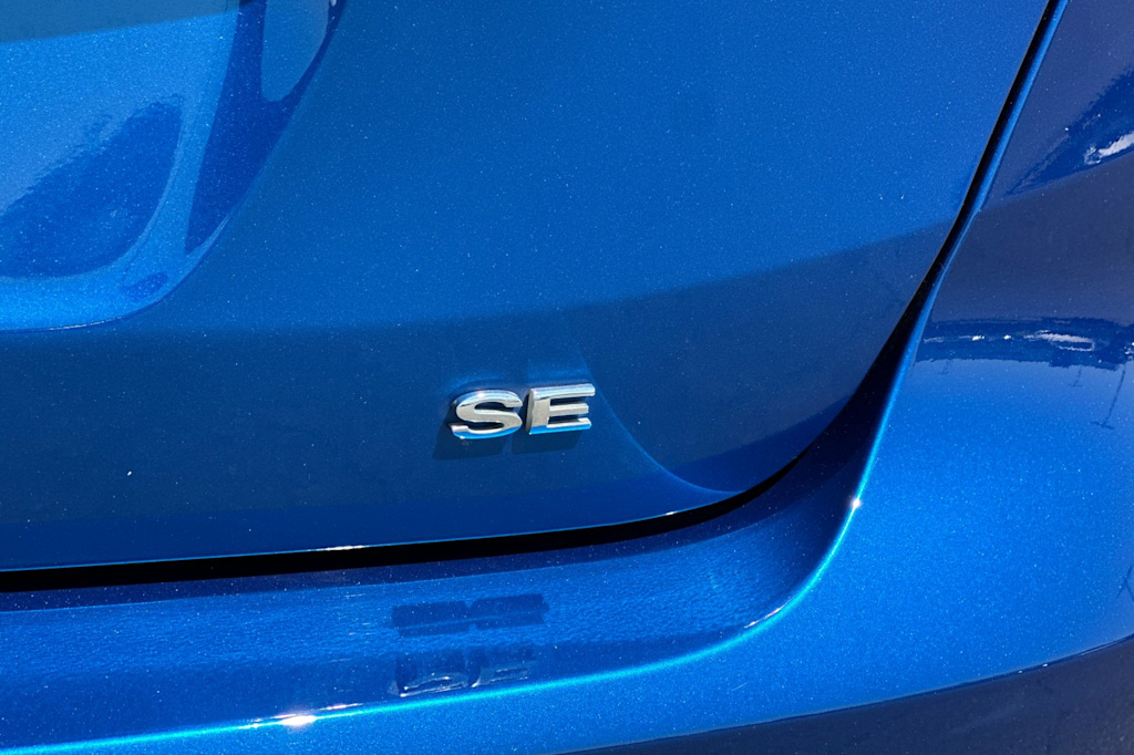 Thumbnail: 2018 Ford Focus - 7