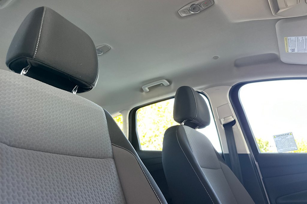 Thumbnail: 2017 Ford C-Max - 25