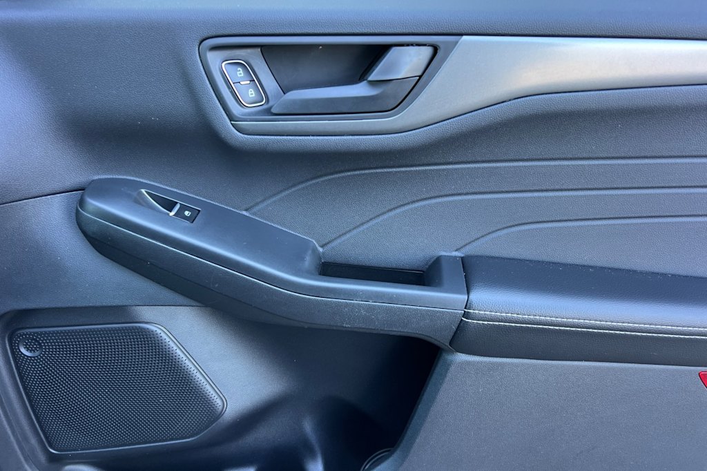 Thumbnail: 2023 Ford Escape - 25