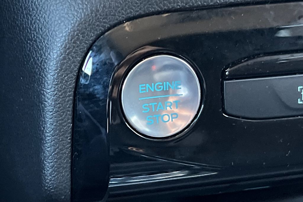 Thumbnail: 2023 Ford Escape - 28