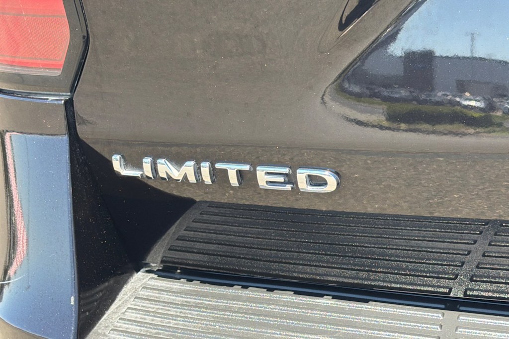 Thumbnail: 2021 Ford Expedition MAX - 7