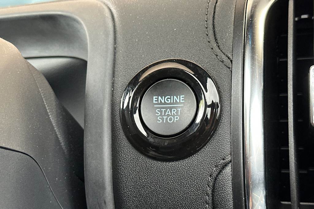 Thumbnail: 2025 Ford Expedition - 29