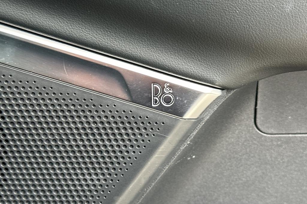 Thumbnail: 2025 Ford Expedition - 7