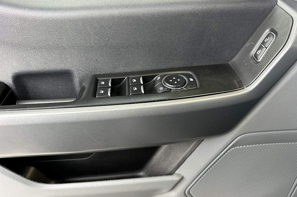 Thumbnail: 2024 Ford F-250 - 18