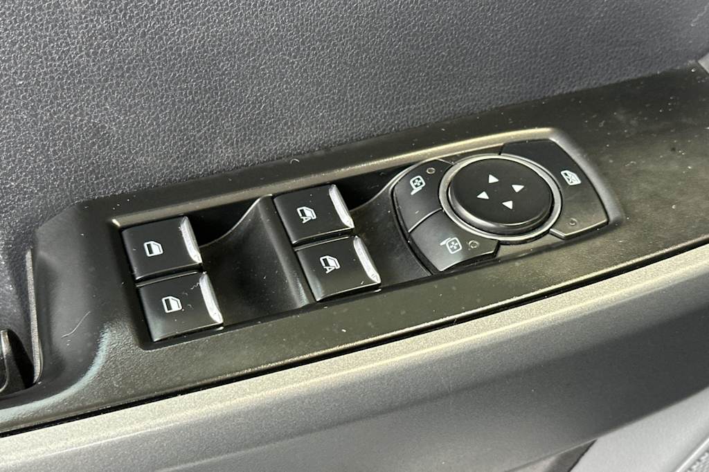 Thumbnail: 2024 Ford F-250 - 19