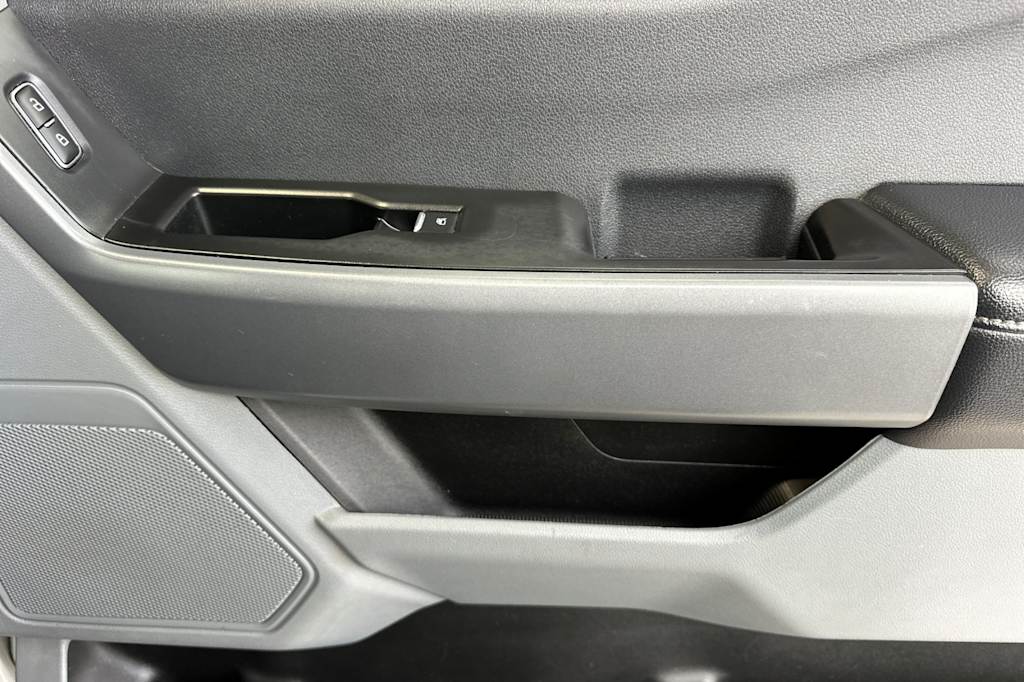 Thumbnail: 2024 Ford F-250 - 21