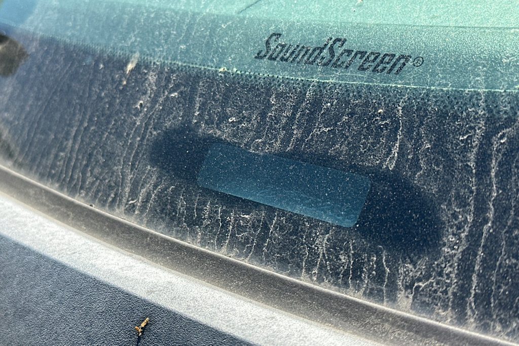 Thumbnail: 2015 Ford F-250 - 22