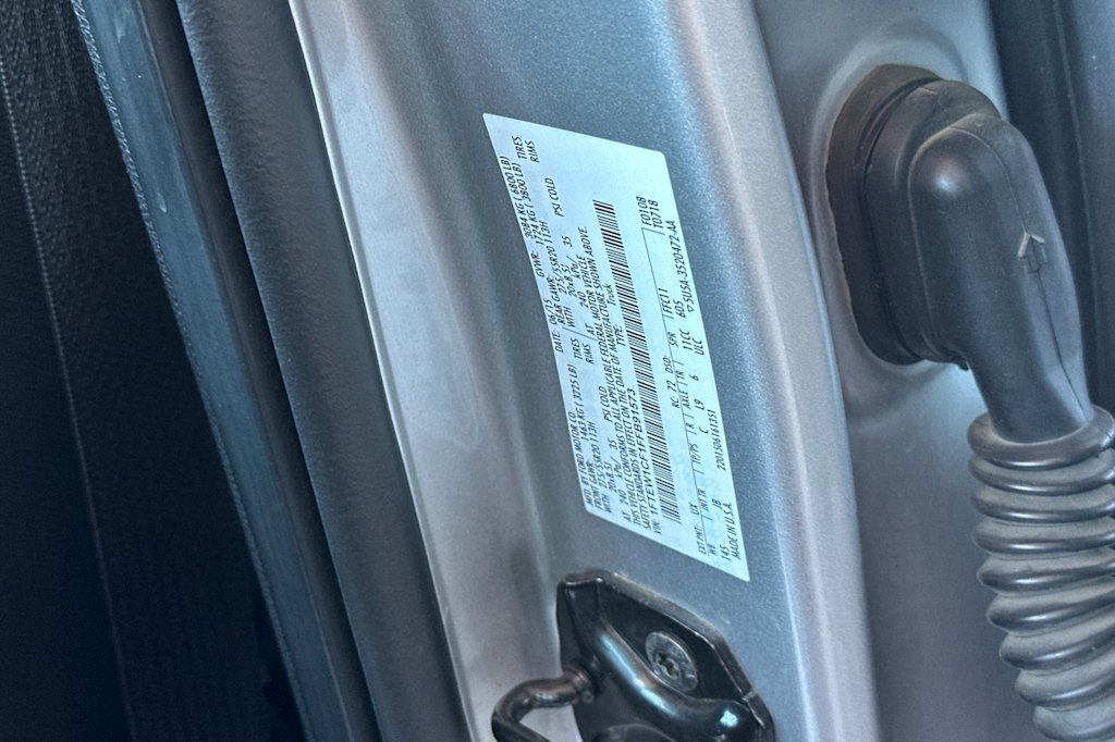 Thumbnail: 2015 Ford F-150 - 15
