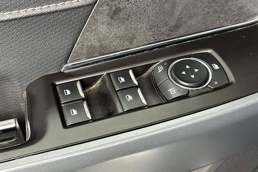 Thumbnail: 2024 Ford F-150 - 19