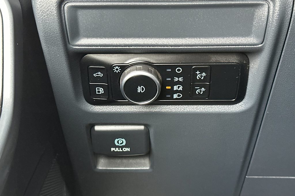 Thumbnail: 2024 Ford F-150 - 31