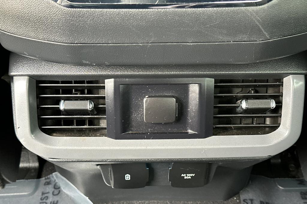 Thumbnail: 2024 Ford F-150 - 20