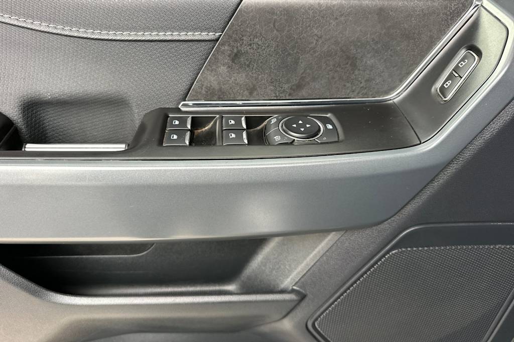 Thumbnail: 2024 Ford F-150 - 18