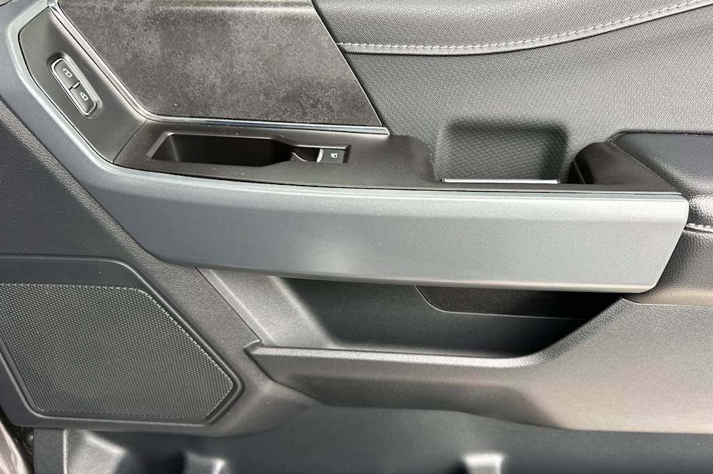 Thumbnail: 2024 Ford F-150 - 22