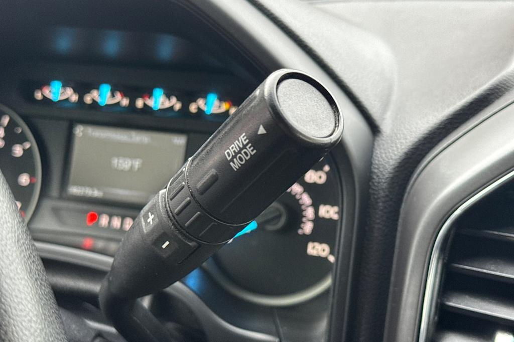 Thumbnail: 2018 Ford F-150 - 14