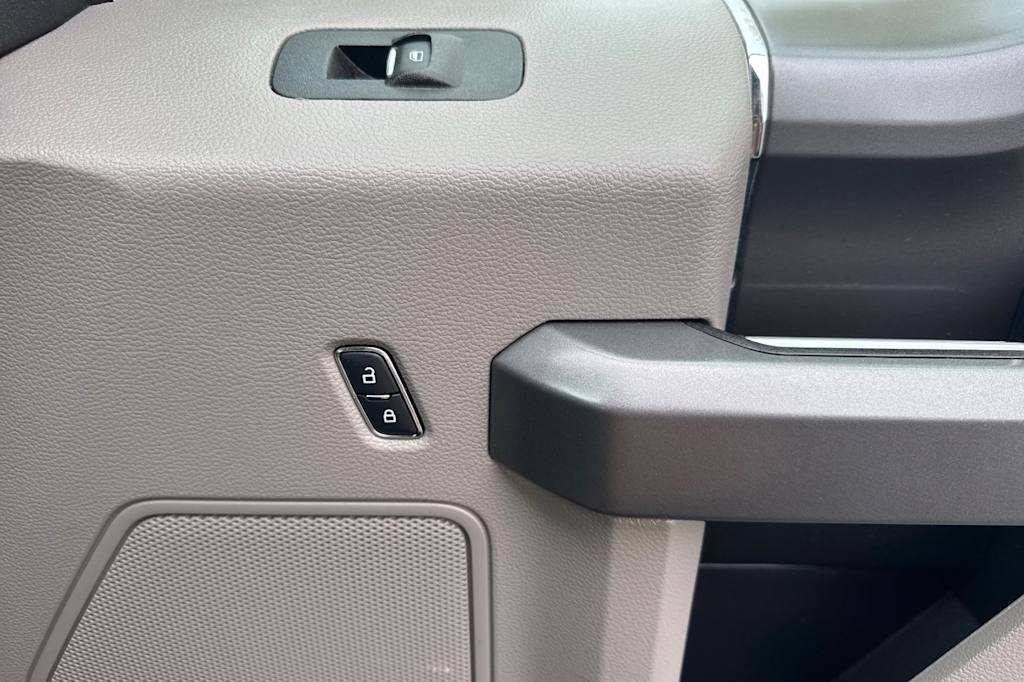 Thumbnail: 2018 Ford F-150 - 23