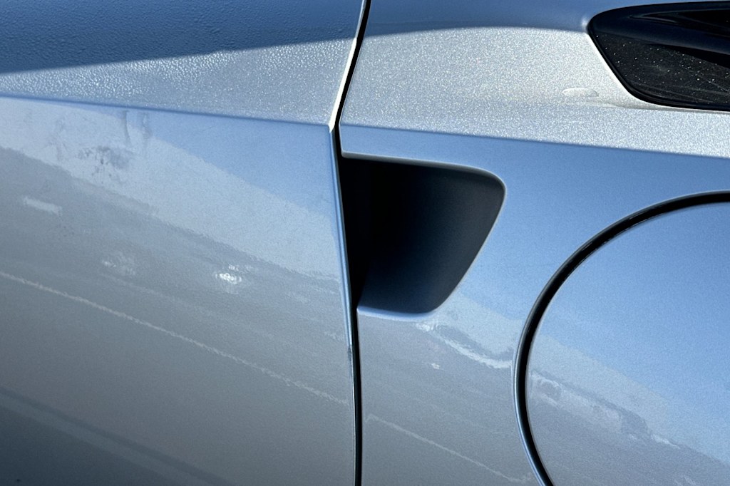 Thumbnail: 2018 Chevrolet Corvette - 7