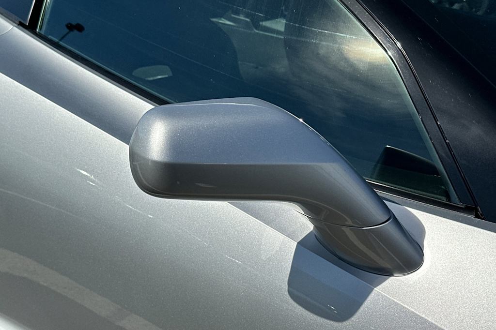 Thumbnail: 2018 Chevrolet Corvette - 15