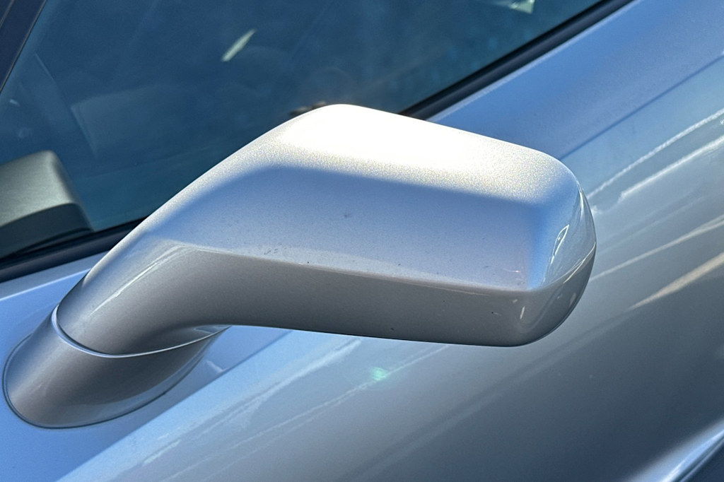 Thumbnail: 2018 Chevrolet Corvette - 21