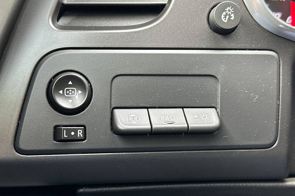 Thumbnail: 2016 Chevrolet Corvette - 31