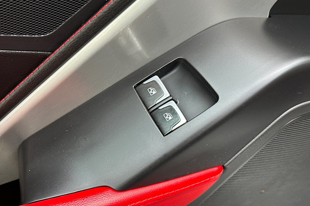 Thumbnail: 2016 Chevrolet Corvette - 15