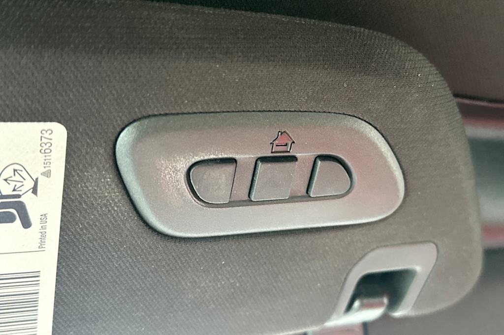 Thumbnail: 2016 Chevrolet Corvette - 33