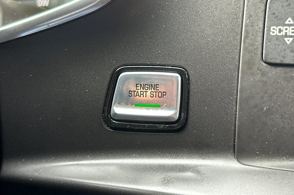 Thumbnail: 2016 Chevrolet Corvette - 26