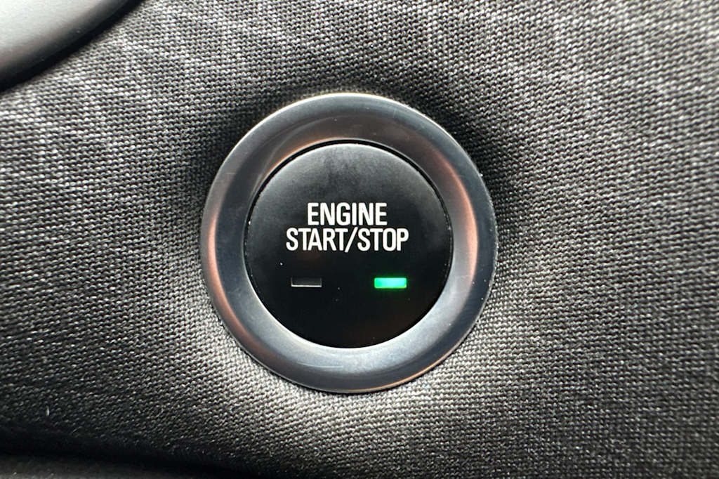 Thumbnail: 2023 Chevrolet Malibu - 27