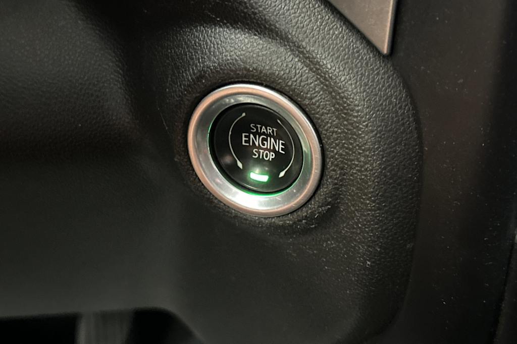 Thumbnail: 2023 Chevrolet Silverado 2500 - 26