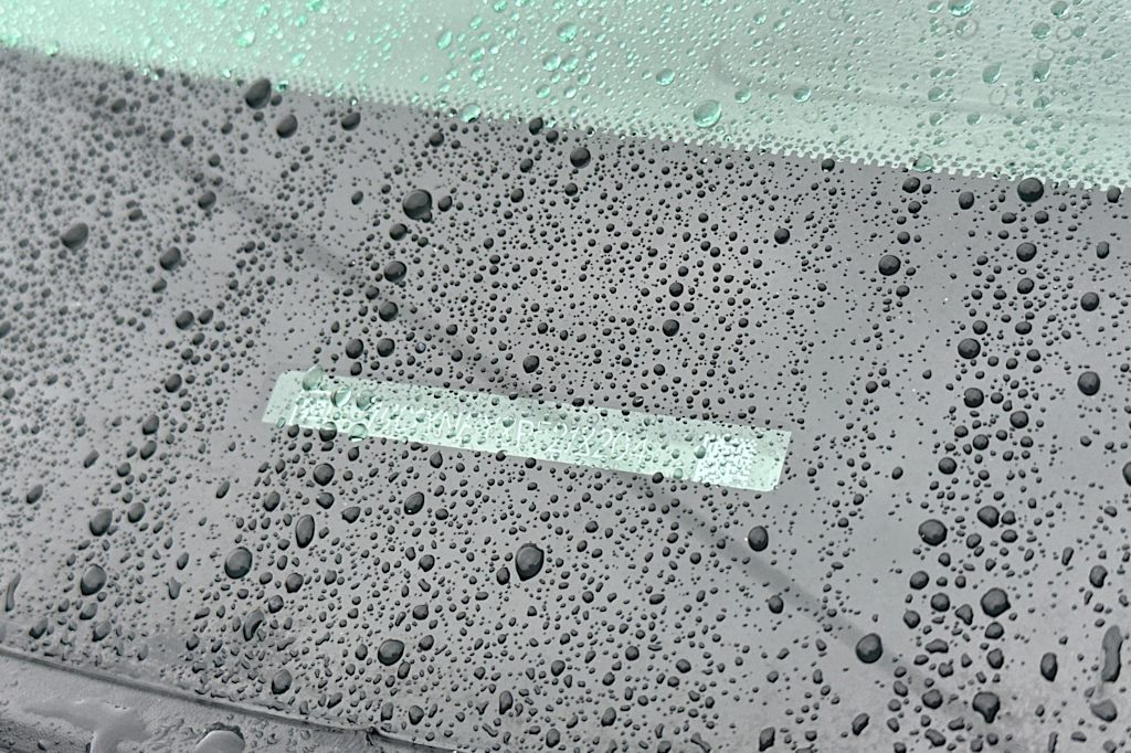 Thumbnail: 2023 Chevrolet Silverado 2500 - 22