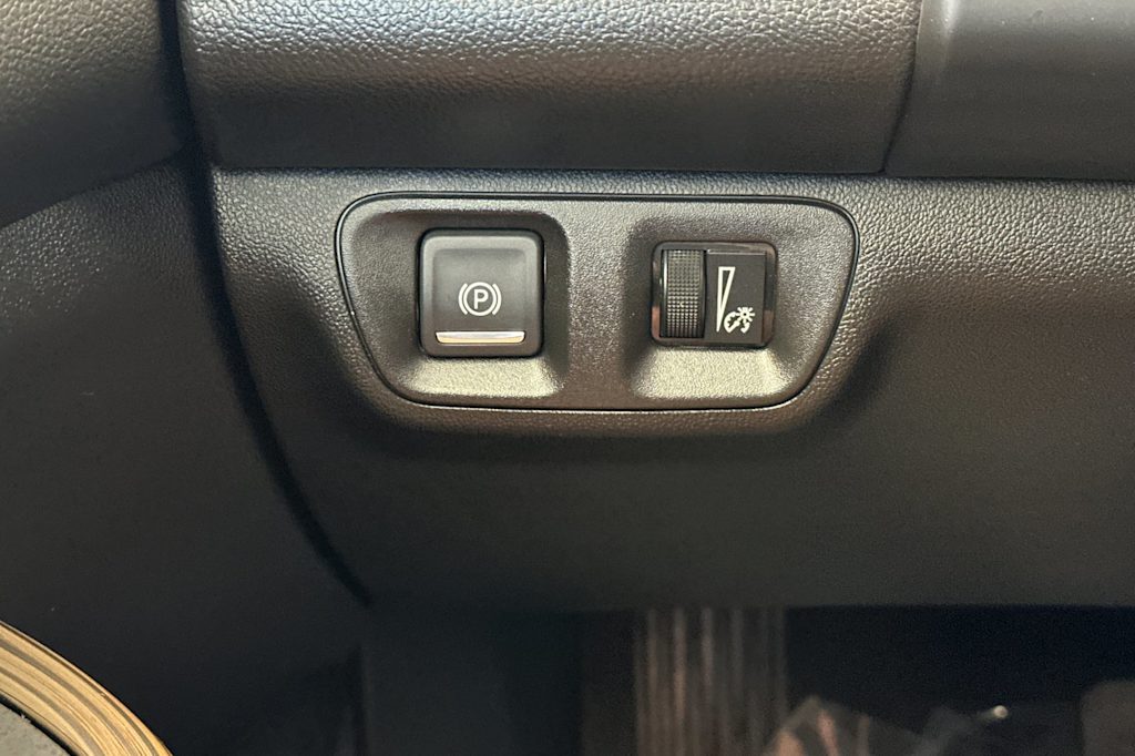 Thumbnail: 2019 GMC Acadia - 33