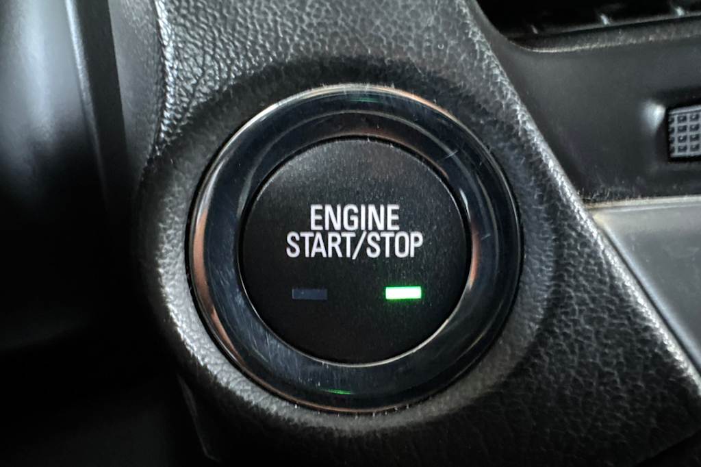 Thumbnail: 2016 GMC Yukon - 30