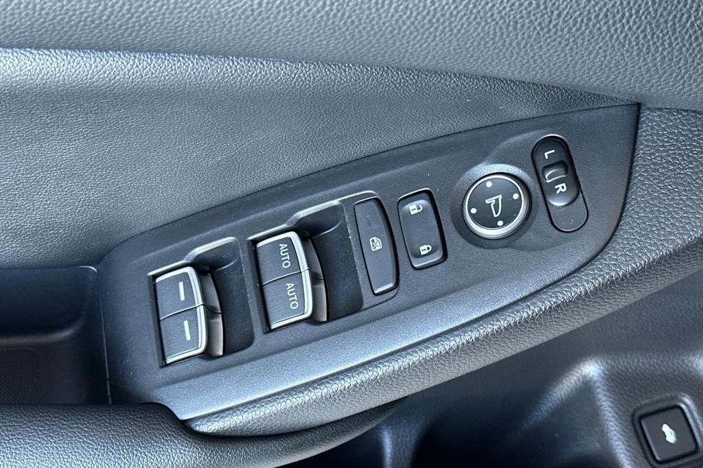 Thumbnail: 2019 Honda Accord - 20