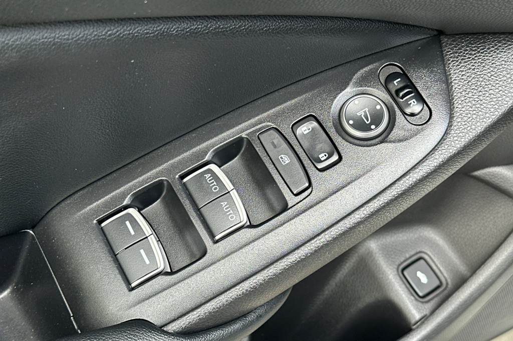 Thumbnail: 2021 Honda Accord - 22
