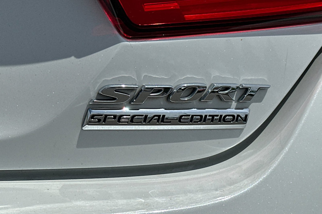 Thumbnail: 2021 Honda Accord - 32