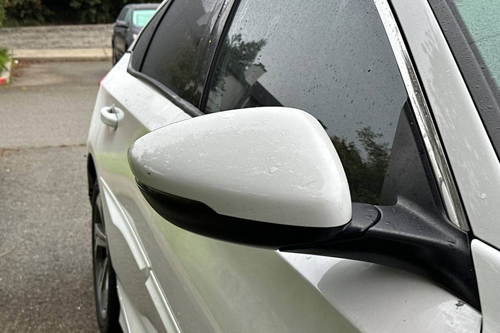 Thumbnail: 2018 Honda Accord - 14