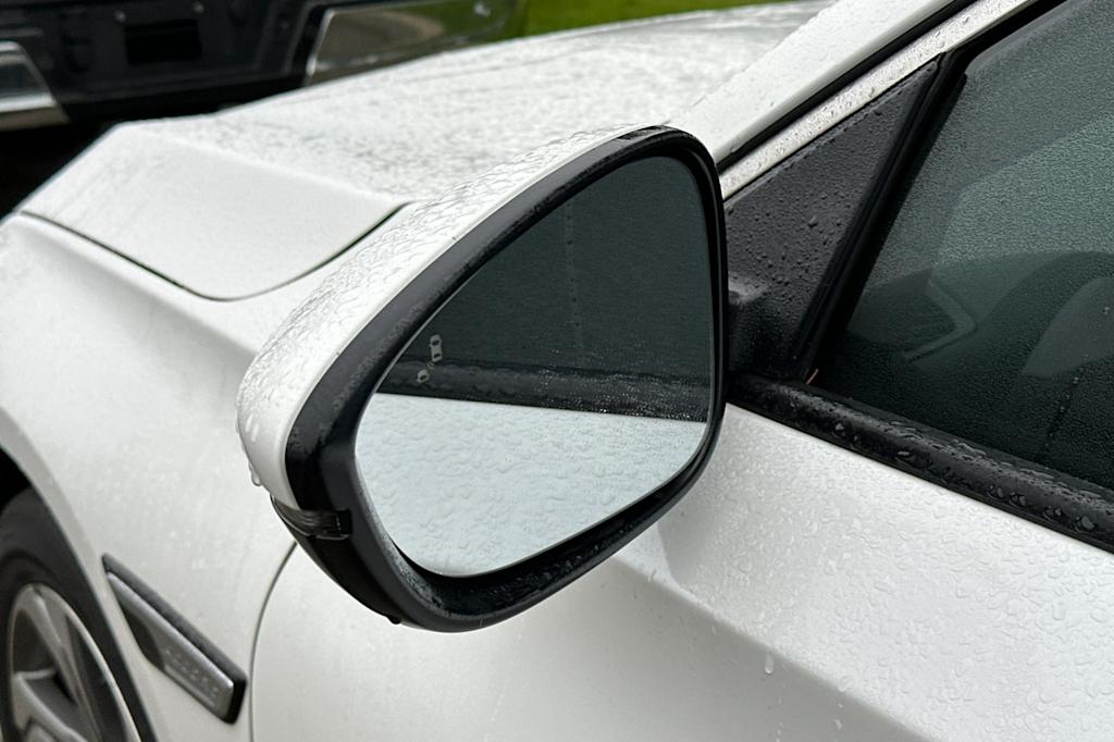 Thumbnail: 2018 Honda Accord - 20