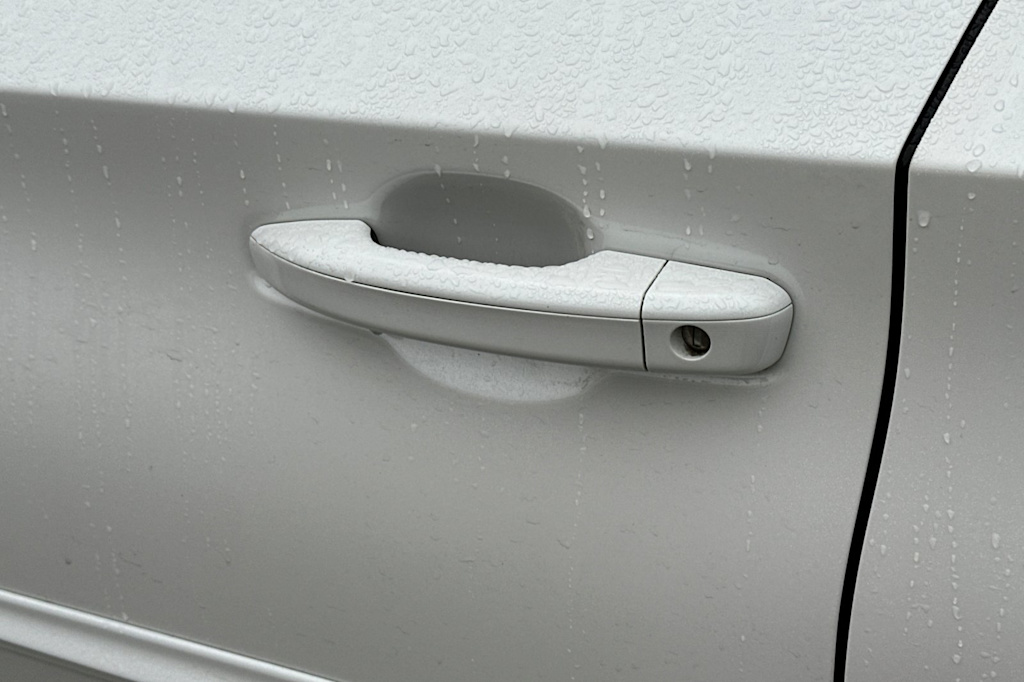 Thumbnail: 2018 Honda Accord - 19