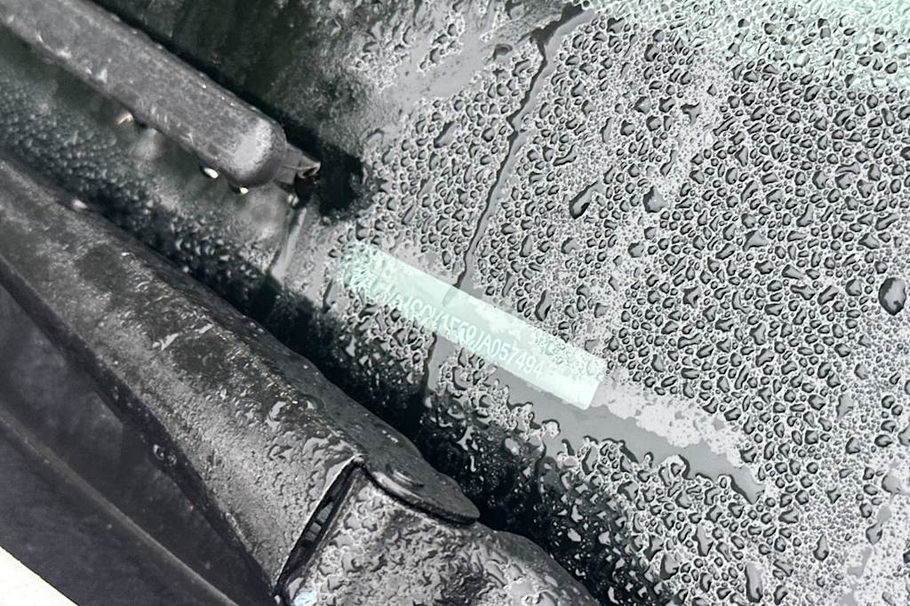 Thumbnail: 2018 Honda Accord - 7