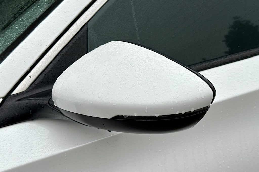 Thumbnail: 2018 Honda Accord - 21