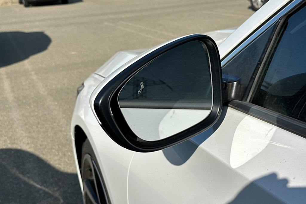 Thumbnail: 2019 Honda Accord - 20