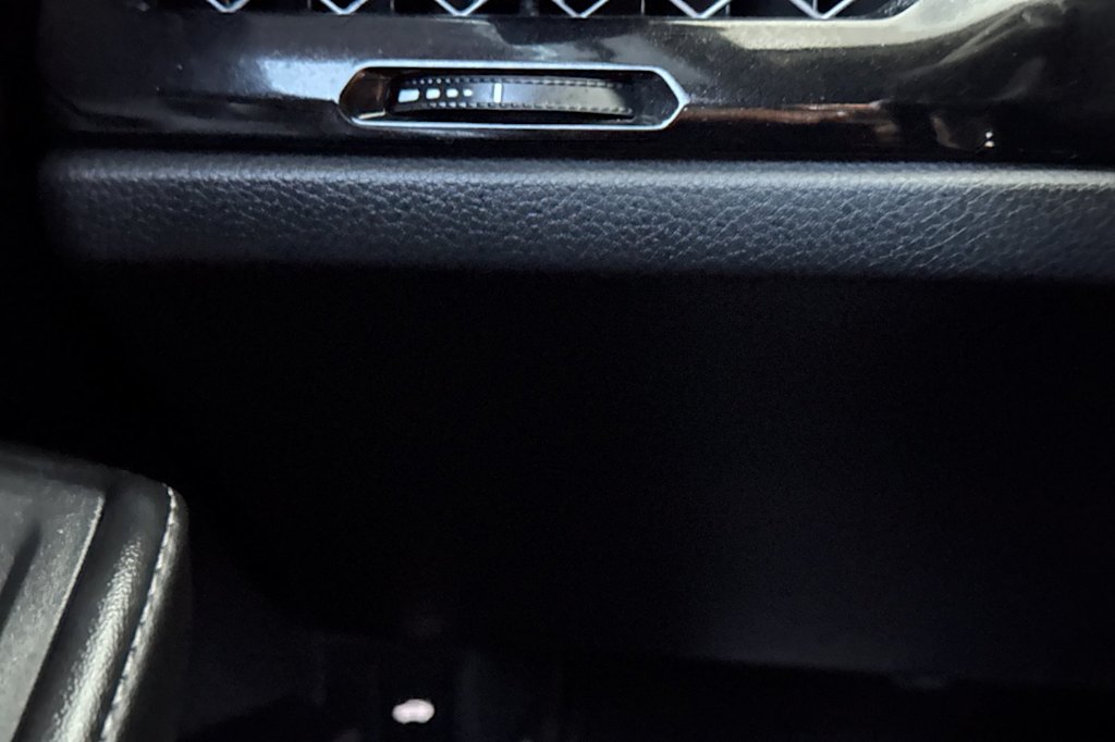 Thumbnail: 2024 Honda Accord - 31
