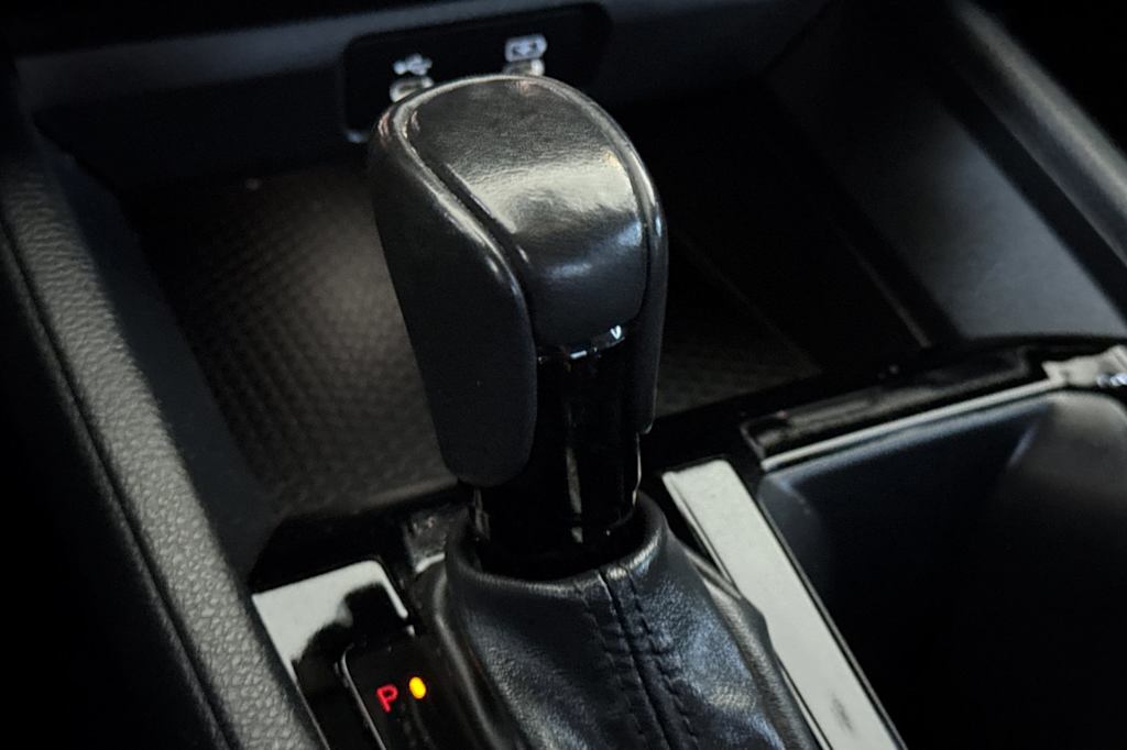 Thumbnail: 2024 Honda Accord - 14