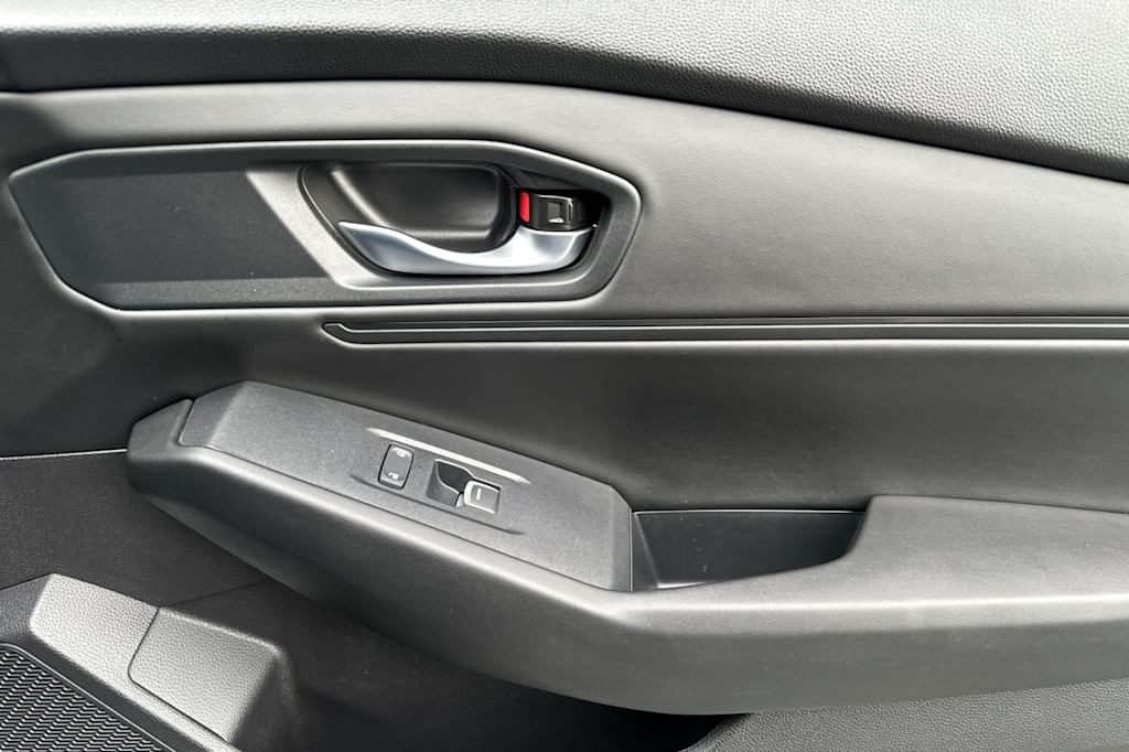 Thumbnail: 2024 Honda Accord - 24