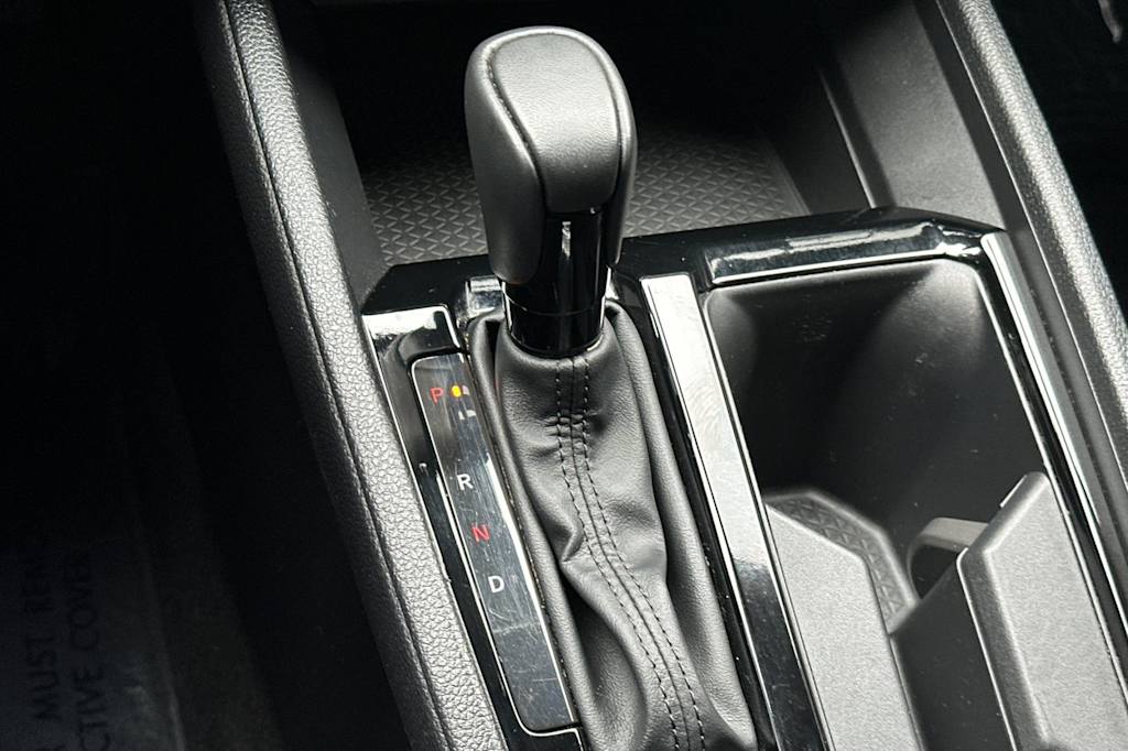 Thumbnail: 2024 Honda Accord - 14