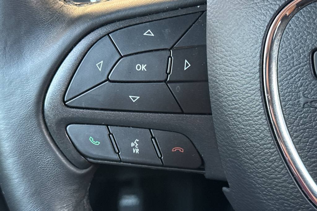 Thumbnail: 2019 Dodge Charger - 29